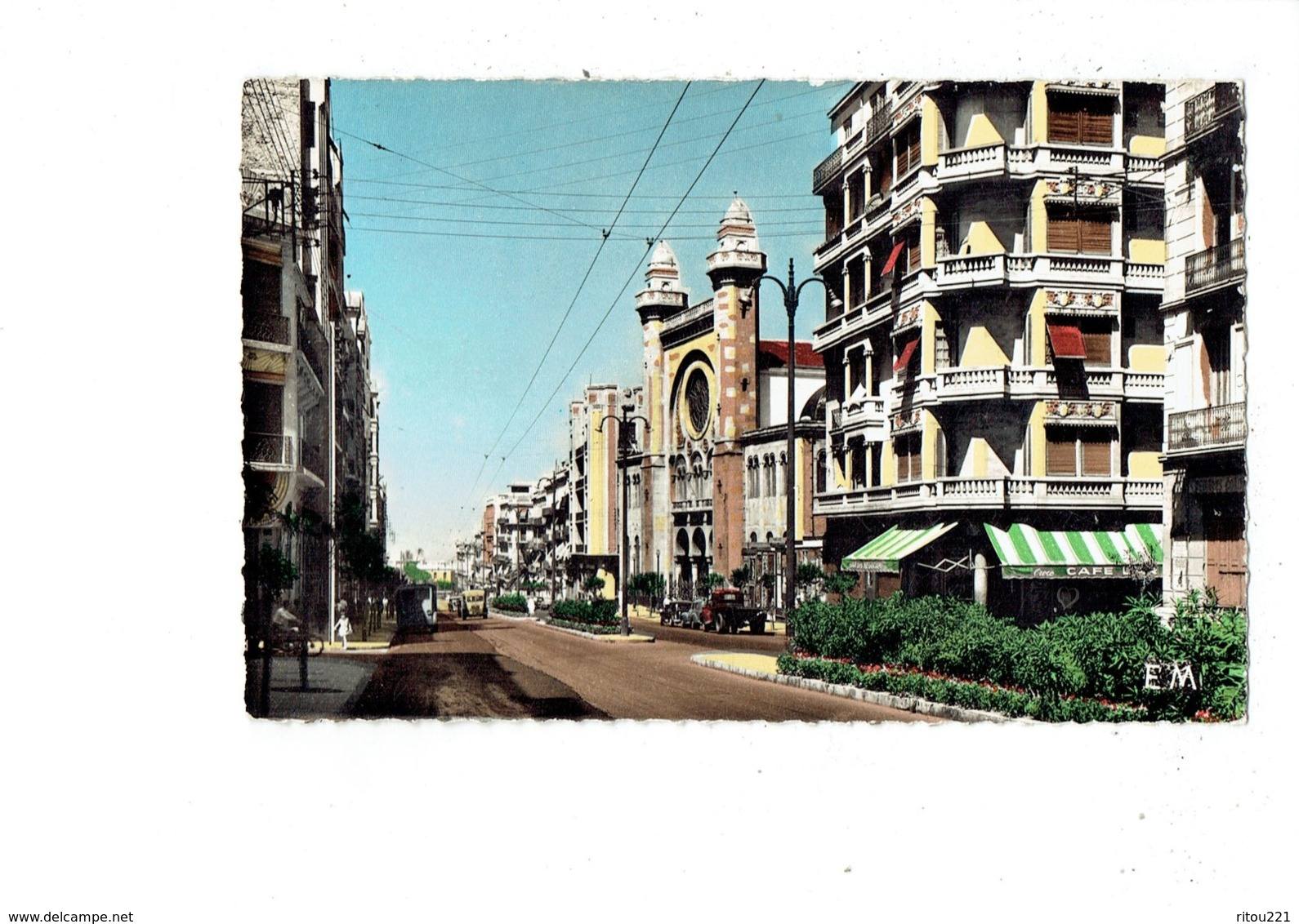 πιάνο οριεντάλ